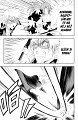 Half_Prince_v05_c28_p155 kopie